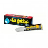 adhesivo cianoacrilato la gotita 2 ml poxipol
