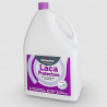 Laca protectora microcemento 3.6Lts Sinteplast