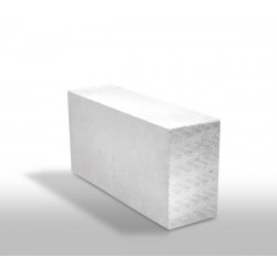 Ladrillo 60 17 cm Retak