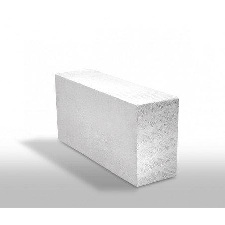 Ladrillo 60 17 cm Retak