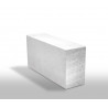Ladrillo 7.5 cm Retak