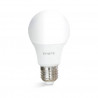 Lampara LED 9W luz calida Etheos
