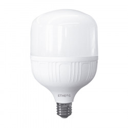 Lampara LED alta potencia...