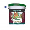 Latex acrilico Premium 1 lt azul Nogopaint