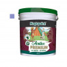 Latex acrilico Premium 1 lt lavanda Nogopaint