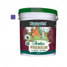 Latex acrilico Premium 1 lt purpura Nogopaint