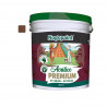 Latex acrilico Premium 20 lts chocolate Nogopaint