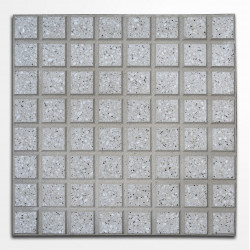 M2 baldosa pulida 40 x 40cm...