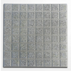 M2 baldosa pulida 40 x 40cm...