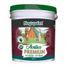 Latex acrilico Premium 10 lts blanco Nogopaint