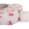 Banda acustica 7cm rollo de 25mts Isolant