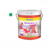 Latex acrilico Interior Renovarte 4 lt menta Nogopaint