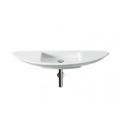 Lavatorio 1100mm Mohave...