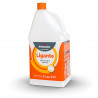 Ligante mejorador de adherencia 1kg Sinteplast