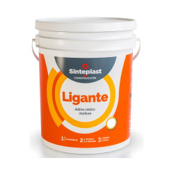 Ligante mejorador de...