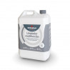Limpiador de obra multifuncion 5 lts Sinteplast
