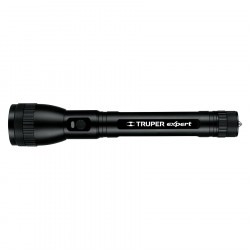 Linterna LED recargable 820...
