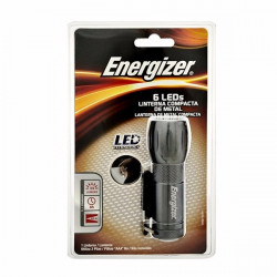 Linterna ML33A Energizer