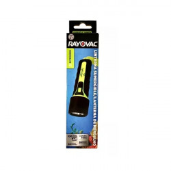 Linterna sumergible Rayovac
