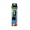 Linterna sumergible Rayovac