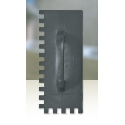 Llana plastica 12mm Voss2000
