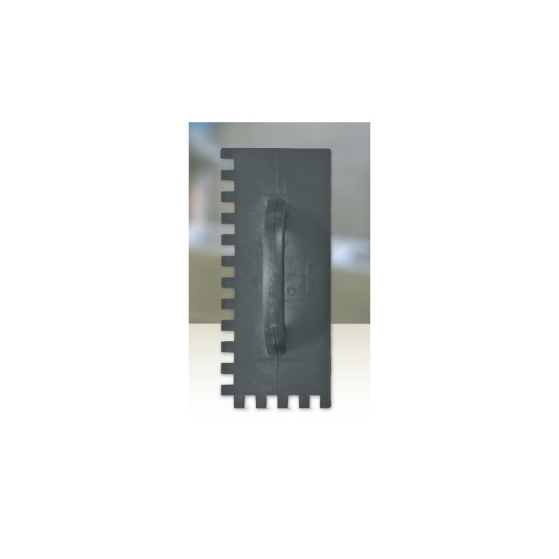 Llana plastica 12mm Voss2000
