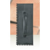 Llana plastica 9mm Voss2000