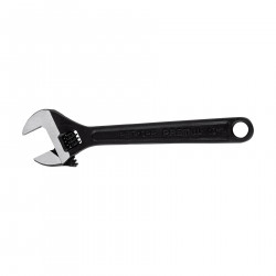 pinza ajustable 10"...
