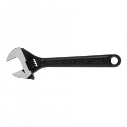 pinza ajustable 8" pavonada...