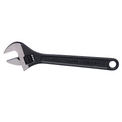 Llave ajustable profesional...