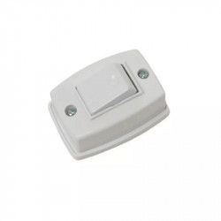 Modulo exterior llave 1...