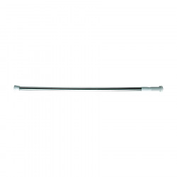 Barral extensible recto...