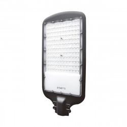 Luminaria LED para...
