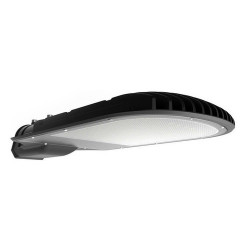 Luminaria publica LED 100W...