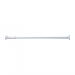 Barral extensible recto...