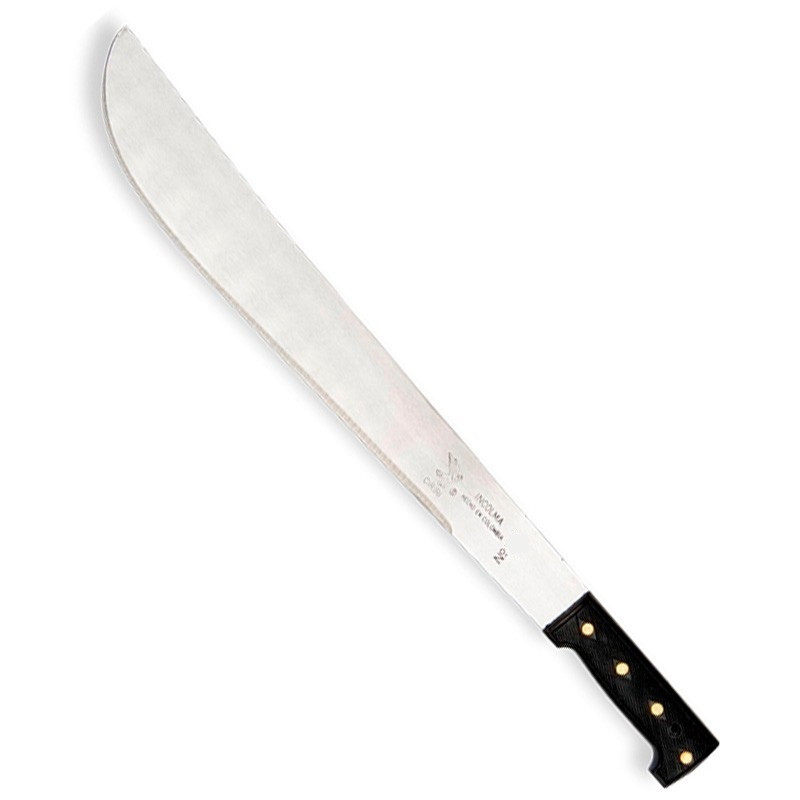 Machete nro 20 Ciriri