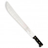 Machete nro 20 Ciriri