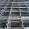 Malla P-100 6 x 2 mt alambre 3.9mm cuadro 15 x 15cm