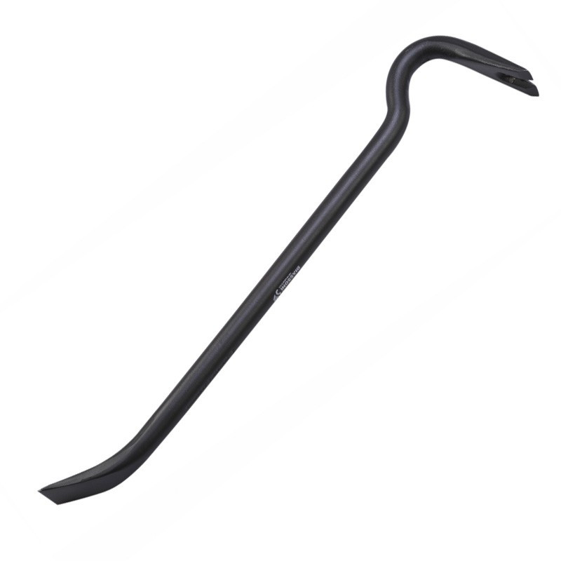 Barreta sacaclavos 19 x 600mm Biassoni
