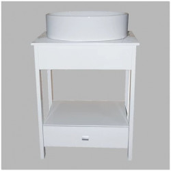 Mueble para baño Maral...