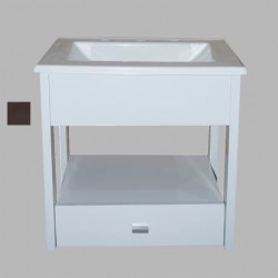 Mueble para baño Maral...