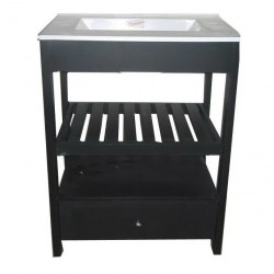 Mueble para baño Maral...