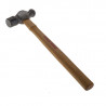 Martillo bolita 300 grs El Roble