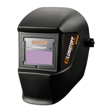 Mascara para soldar fotosensible ST-1N Lusqtoff