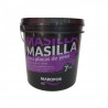 Masilla para placas de yeso lista para usar 7 kg Maropor