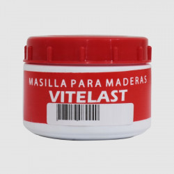 Masilla para maderas 200...