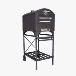 Base para horno Tango 560...
