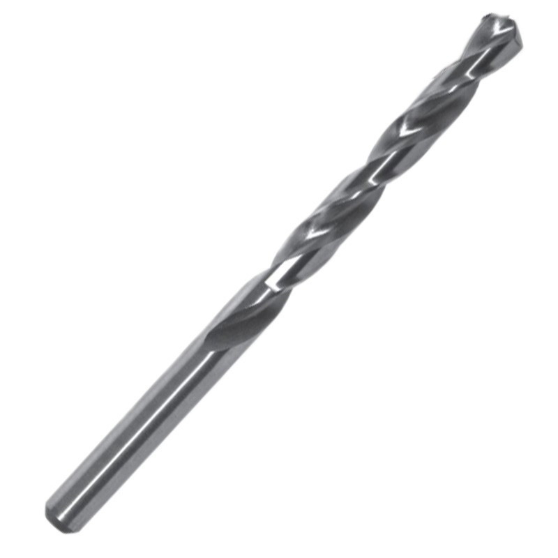mecha acero rapido 4 mm corta Ezeta
