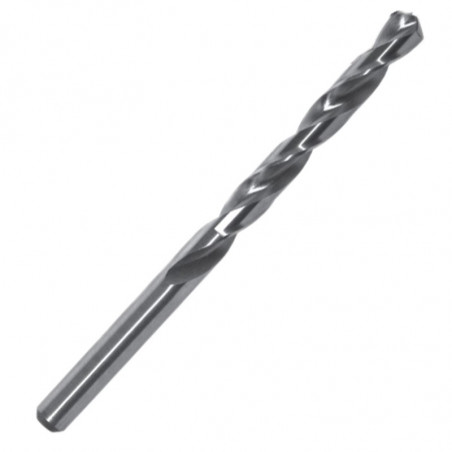 mecha acero rapido 4 mm corta Ezeta