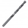 mecha acero rapido 4 mm corta Ezeta